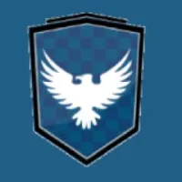 Jacoby Fernandes & Reolon Advogados Associados