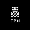 The Pineapple Nation - Digital Design Destination The Pineapple Nation - Digital Design Destination