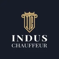 Indus Chauffeur Services