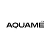AQUAME AQUAME