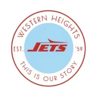 Western Heights Public Schools