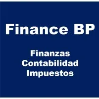Finance BP