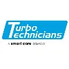 Turbo Technicians, LLC Turbo Technicians, LLC