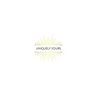 UNIQUELY YOURS
