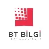 BT Bilgi Teknolojileri