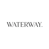 Waterway