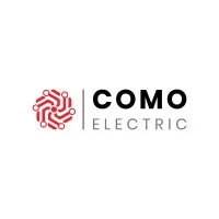 COMO Electric