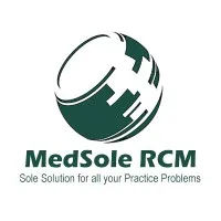 MedSole RCM