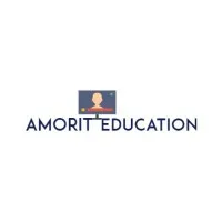 AMORIT EDUCATION