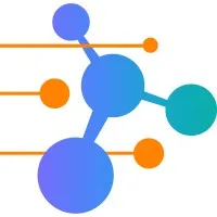 Polymerize