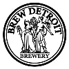 Brew Detroit Brew Detroit