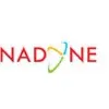 Nadyne Media Tama Nadyne Media Tama