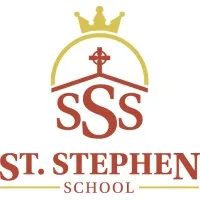 St. Stephen School (Kingsville, MD) St. Stephen School (Kingsville, MD)