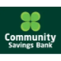 Community Savings Bank