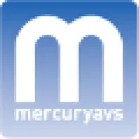 mercuryavs