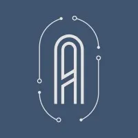 ANTILOGY