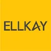 ELLKAY