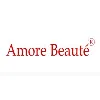 Amore Beaute