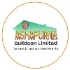 Ashapurna Buildcon Ltd. Ashapurna Buildcon Ltd.