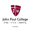 John Paul College John Paul College