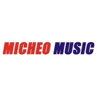 Micheo Music