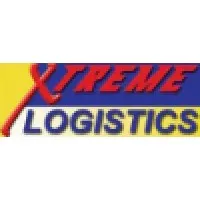 XTREME LOGISTICS (Bangladesh) LIMITED