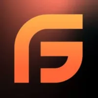 Growthfueler