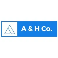 A&H Co.