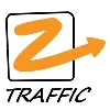 ZoomYourTraffic Web Solutions ZoomYourTraffic Web Solutions