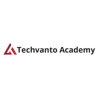 Techvanto Academy
