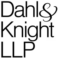 Dahl & Knight LLP