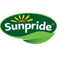 PT. Sewu Segar Nusantara PT. Sewu Segar Nusantara