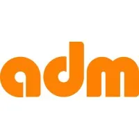 adm Design & Build