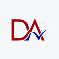 Digitalized Apex Technology