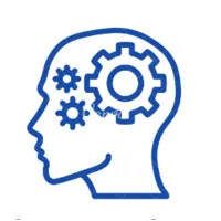 Epic Minds LLC Epic Minds LLC