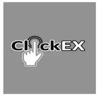 ClickEX Limited ClickEX Limited