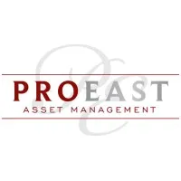 ProEast Asset Management, LLC