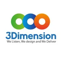 3Dimensions