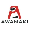 Awamaki Awamaki