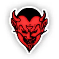 Mountain Pine High School Mountain Pine High School