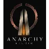 ANARCHY Studios ANARCHY Studios