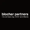 blocher partners blocher partners