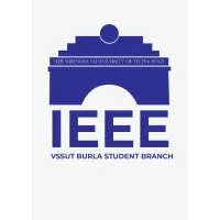 IEEE VSSUT, BURLA STUDENT BRANCH