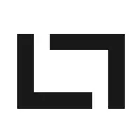 LKC Design Studio