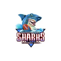 Victoria Point Sharks Sporting Club Inc.