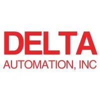 Delta Automation, Inc.