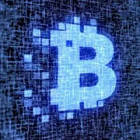 Blockchain Consulting