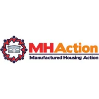 MHAction