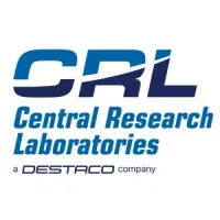 Central Research Laboratories (CRL)