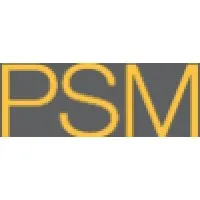 PSM Engineers